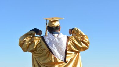 luminous horizon progressive success unlocking