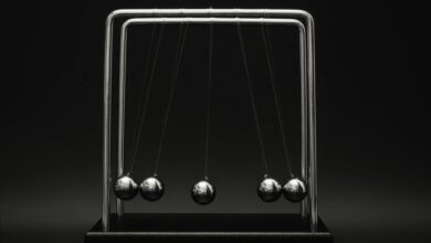 momentum prism start unlocking innovation potential