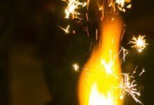 momentum spark start 8882042594 ventures