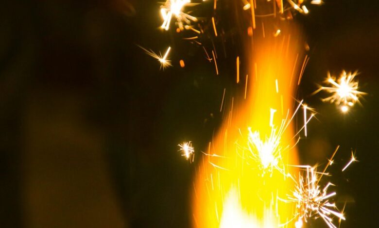 momentum spark start 8882042594 ventures