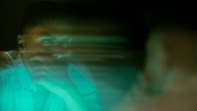 momentum surge start shaping visionary success