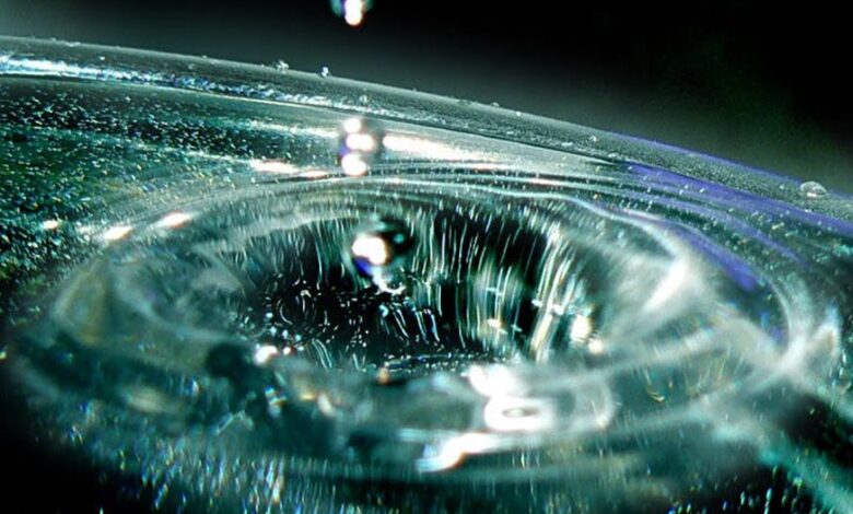 momentum wave start accelerating ventures