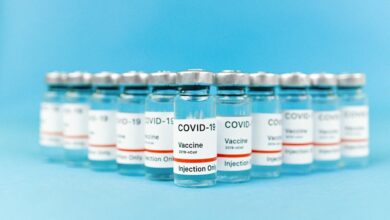 nova axis start fueling industry breakthroughs