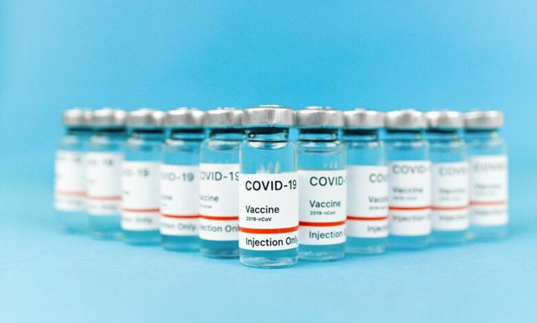 nova axis start fueling industry breakthroughs