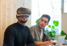 nova crest start 9054567346 advancing transformative innovation