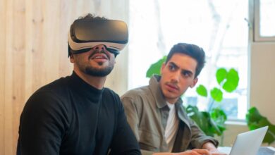 nova crest start 9054567346 advancing transformative innovation