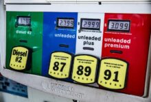 nova horizon fueling industry growth