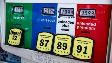 nova horizon fueling industry growth