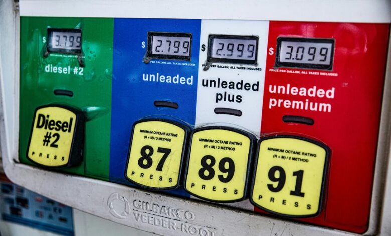 nova horizon fueling industry growth