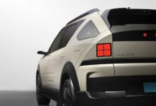 pinnacle wave start fueling innovation