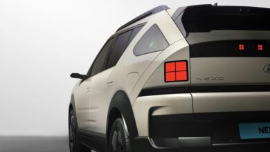 pinnacle wave start fueling innovation