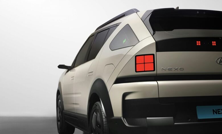 pinnacle wave start fueling innovation