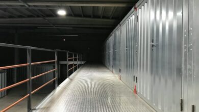 quantum flux starts shaping trends