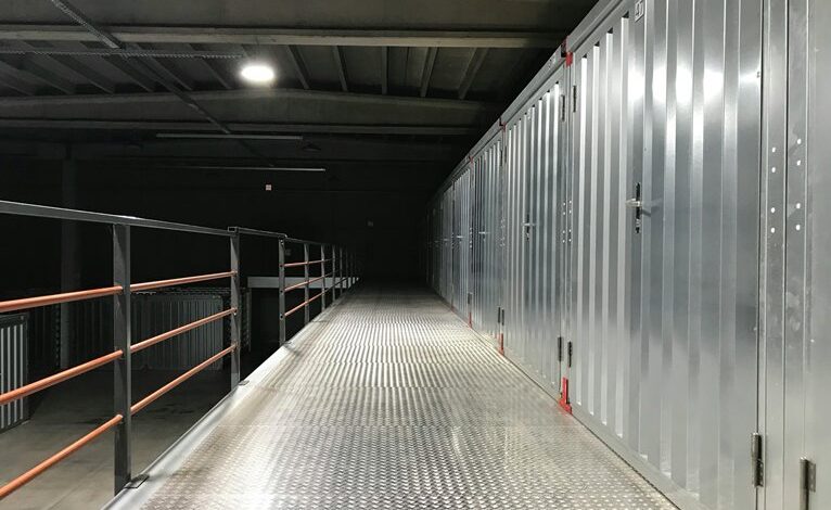 quantum flux starts shaping trends