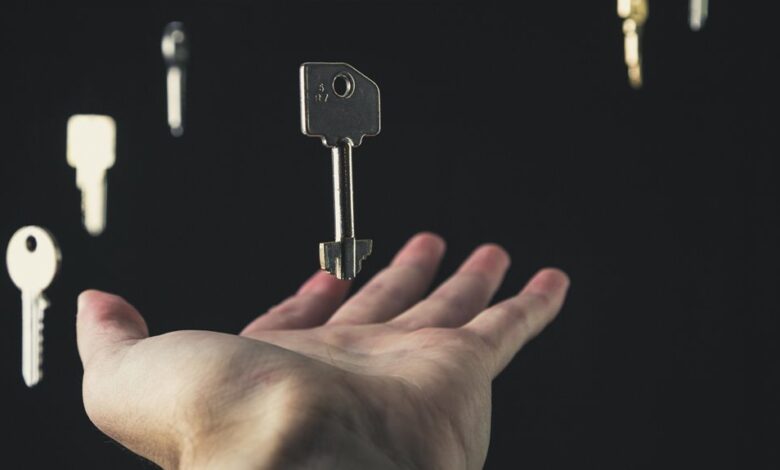 quantum sphere unlocking potential next level