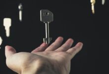 radiance arc start unlocking