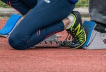 radiance flow start 8882795504