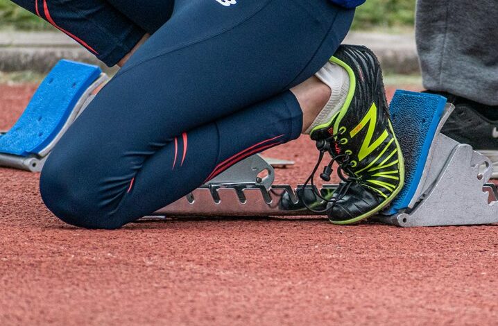 radiance flow start 8882795504