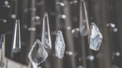 radiance prism inspiring leadership start