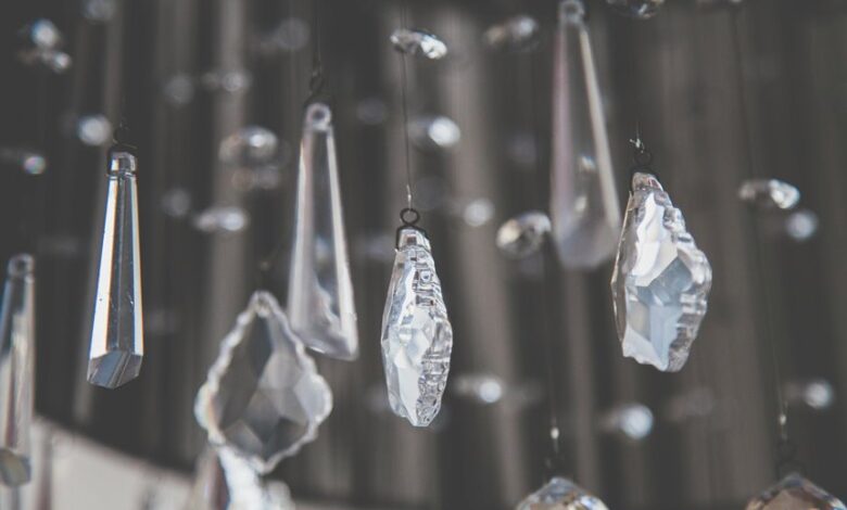 radiance prism inspiring leadership start