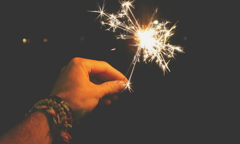 radiance wave start phrase