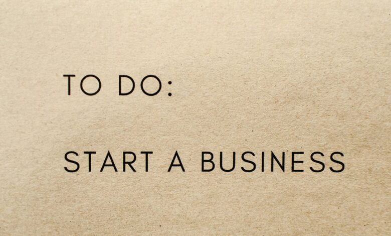 radiant crest driving progression success