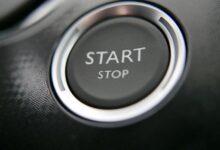 radiant surge start innovation