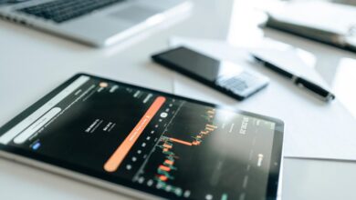 stellar crest startup acceleration