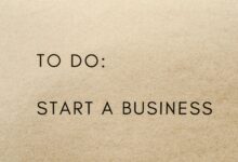 stellar path start 9046640038