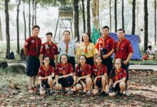 stellar path start bold