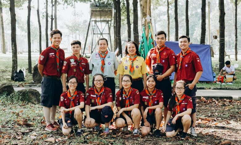 stellar path start bold