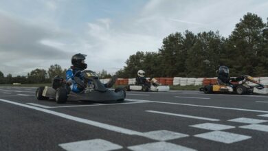 stellar prism driving excellence