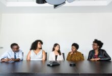 stellar prism start initiation