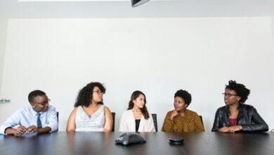 stellar prism start initiation