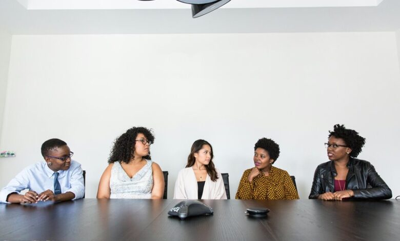 stellar prism start initiation