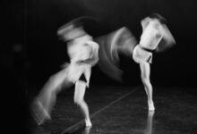 stellar surge start accelerating