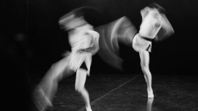 stellar surge start accelerating