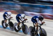 velocity horizon begins 9 048 011 715 leading next level strategies