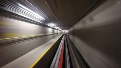 velocity path start advancing transformative growth