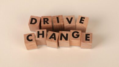 velocity prism launches transformative initiatives