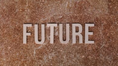 visionary arc bold strategies