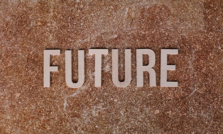 visionary arc bold strategies