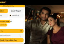 Coimbatore to Ooty Taxi Service: The Most Comfortable Way to Reach the Queen of Hills