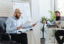 adult keyword trend analysis guide