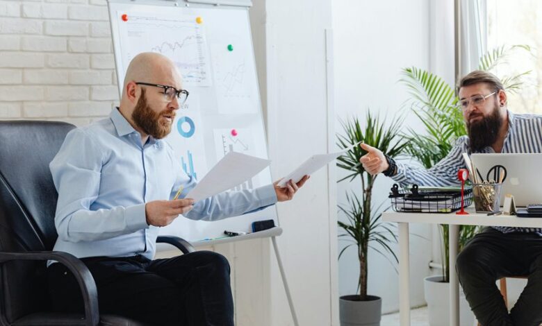 adult keyword trend analysis guide