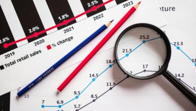 adult keyword trend portal epormsr