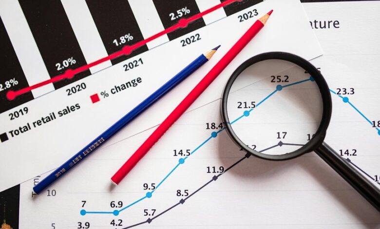 adult keyword trend portal epormsr