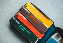 art knowledge discovery guide