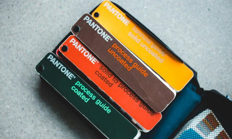 art knowledge discovery guide