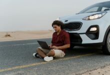 automotive toyota vehicle insights